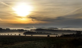 Nové fotografie Moniky Ferancovicové