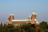 Speyer (D)