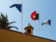 Funchal, Madeira (P)