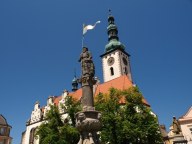 Tábor