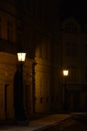 Fotka 5