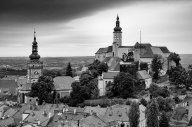 ´Mikulov