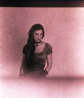 Fotka 1
