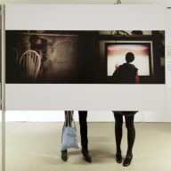 World Press Photo 2010