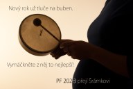 1. místo - Pavel Šrámek