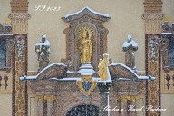 3. místo - Karel Plaček