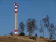 Příbram 1